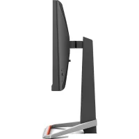 Монитор BenQ Mobiuz EX2510 (9H.LJJLA.TBE) фото 5
